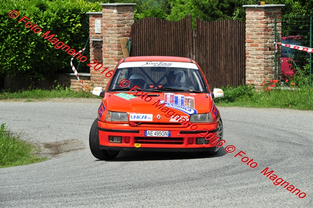 DSC_8060.JPG